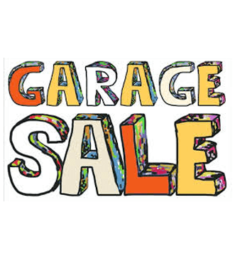 garbage_sale garbage_sale