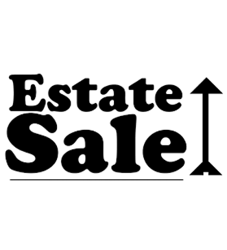 real_state real_state